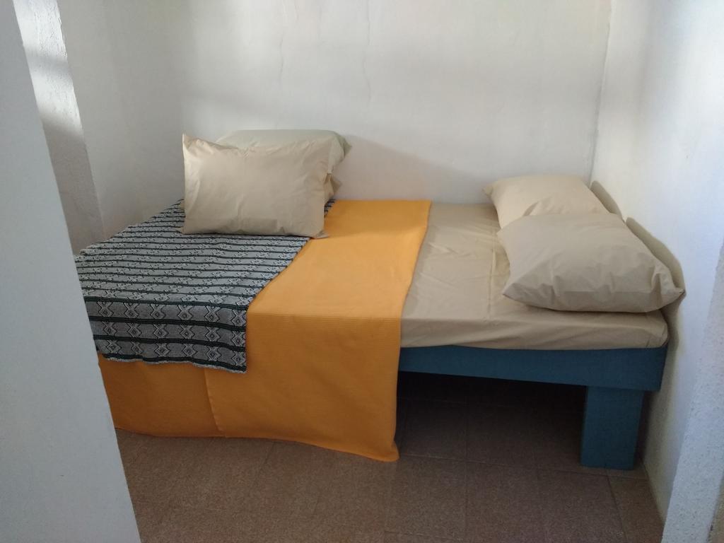 Apartamento Da Praca Apartment Arraial do Cabo Exterior photo
