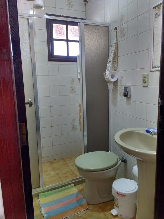 Apartamento Da Praca Apartment Arraial do Cabo Exterior photo