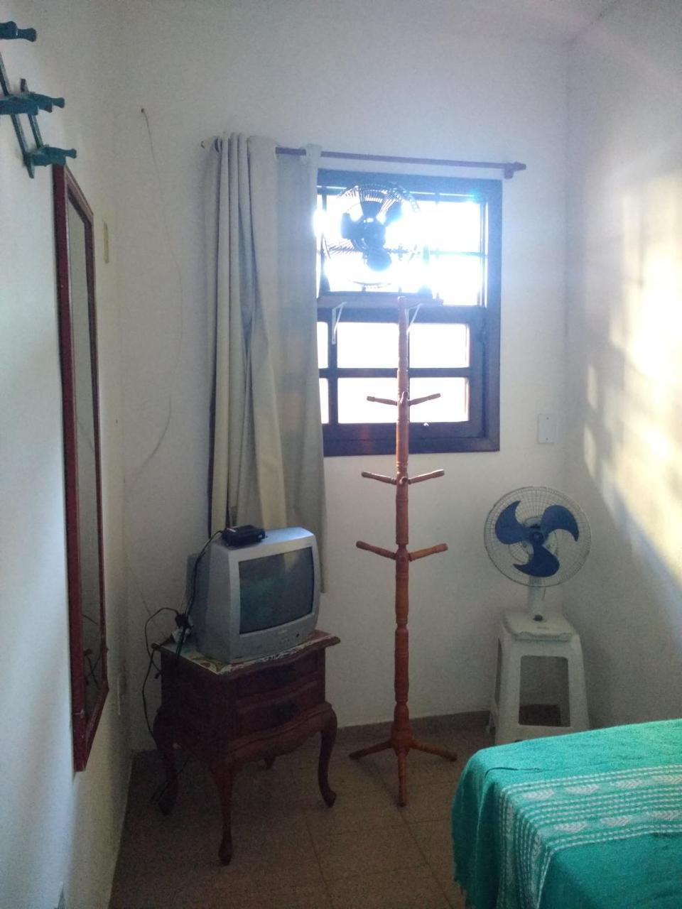 Apartamento Da Praca Apartment Arraial do Cabo Exterior photo